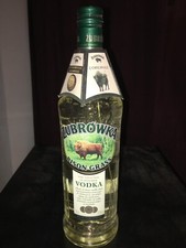 bouteilles d'alcool diverses