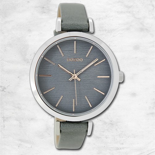 Oozoo montre femme timepieces - femme,