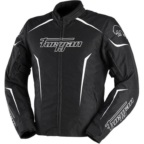 Furygan blouson textile toutes - furygan,