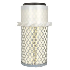 Filtre à air pour Kubota série B KH L dont modèles B4200D B5100D B5200D