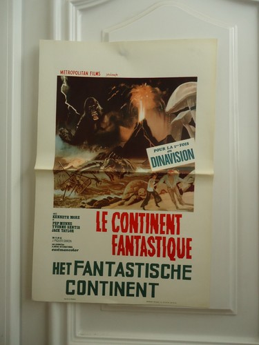Sci continent - fi/le,
