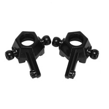 2 Pieces Steering Cup Steering Wheel Seat for 1603 SG1625