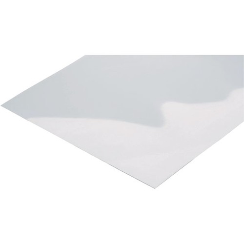 Plaque polycarbonate - en,
