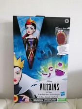 Figurine poupée 100% neuve LA