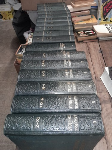 Lot volumes - lot, 20