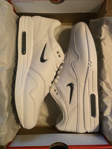 2017 nike air - nike, 1