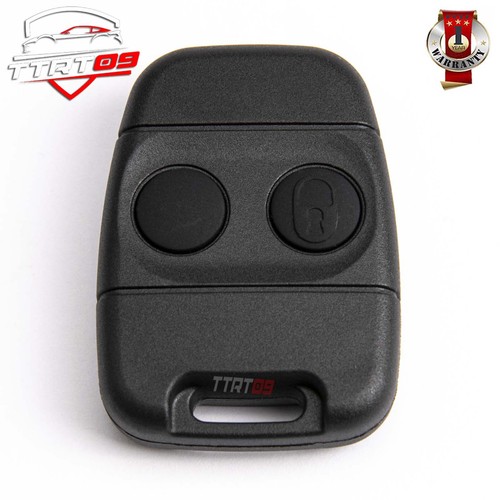 Coque clé pour land - land, rover