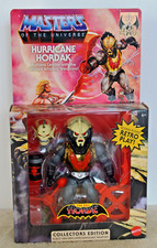 MOTU  Origins    HURRICANE