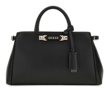 GUESS sac à main Lefia Luxury