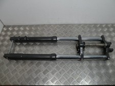 Fourche DERBI SENDA 50 DRD 2t