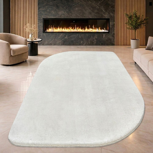 Tapis design shape forme - shape, en