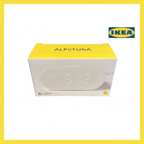Ikea alpstuga air - ikea,