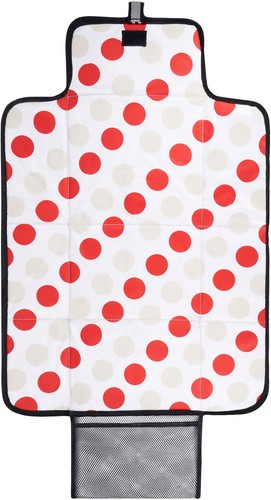 Matelas langer dans sac - matelas,