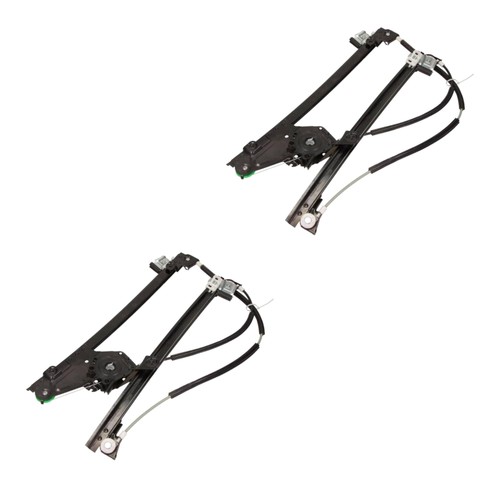Maxgear lève vitre - maxgear, lève-vitre
