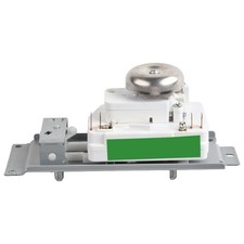 Minuterie de Cuisson Design