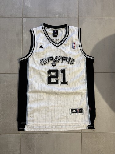 Adidas maillot nba san antonio - adidas,
