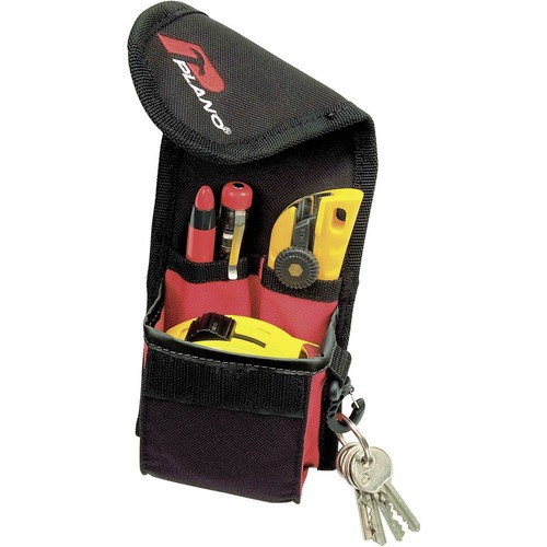 Ceinture porte outils - ceinture, non