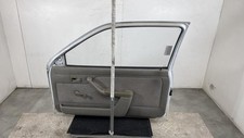 Porte avant droit OPEL KADETT E 90008624