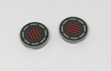 LEGO Star Wars : 2x Tuile