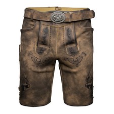 Country Maddox Urgsee Pantalon