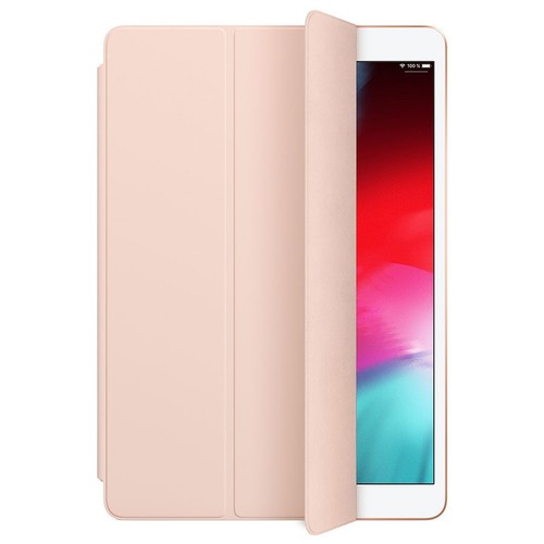 Apple ipad gen pro - gen, /