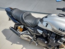 Selle Grand Confort compatible