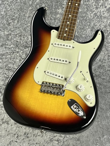 Fender made japan - made, in