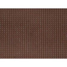 NOCH 0060351 H0 Film à