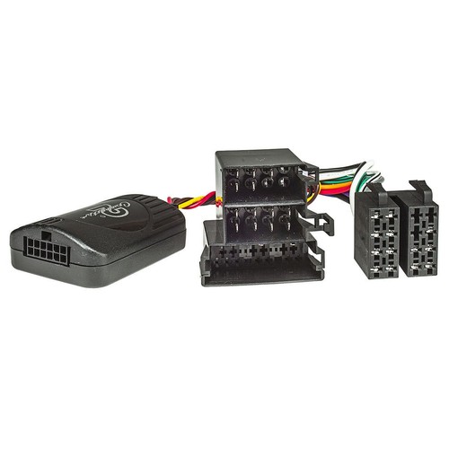 Adaptateur télécommande