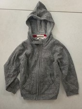 Gilet Zara 18/24 Mois