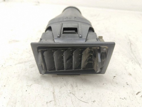 2000 diffuseurs air buse de - 2000,