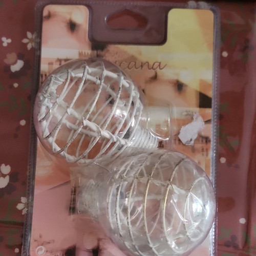 Toscana lot boules de - toscana, 2