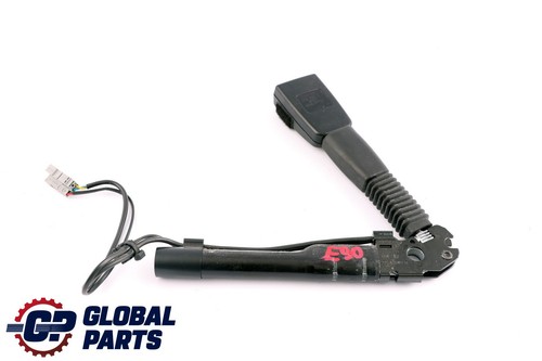 Bmw e81 e87 e90 e91 - e81,