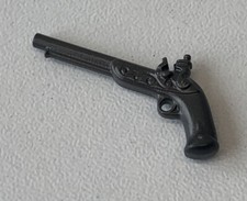 Playmobil Bateau Pirate