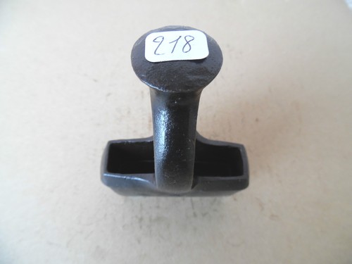 Old tool outil - (n°218),