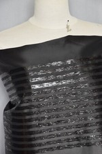 Dries van Noten.Sublime twill