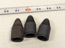 HPI Baja 5b 1/5th scale RC Buggy Dog Bone Boots