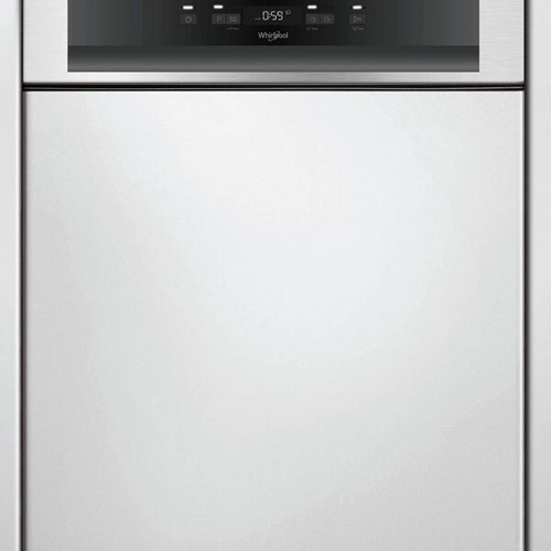 Whirlpool lave vaisselle - lave,