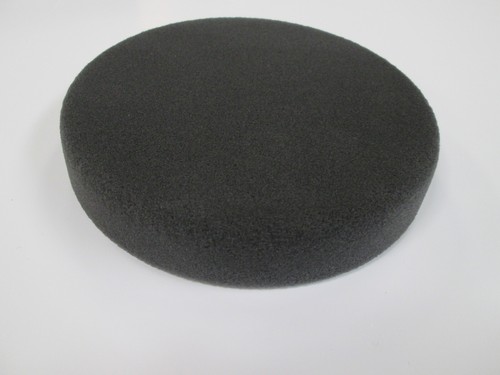Mousse pad polissage - mousse,