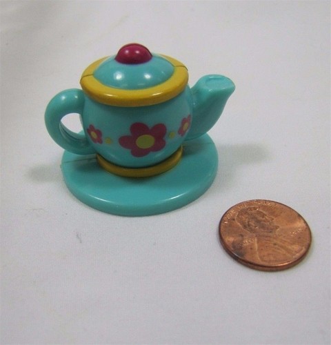 New fisher price loving family - new,