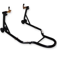 CRUIZER BEQUILLE ARRIÈRE POUR MOTOS