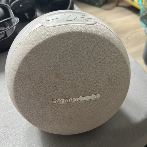 Harman kardon omni - hk,