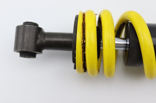 Amortisseur mbk power - x,