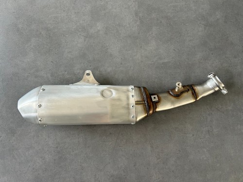 Oem honda parts - ,
