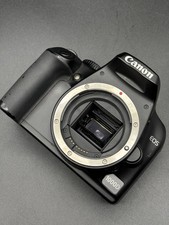 Boîtier reflex numérique