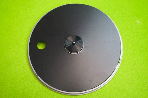 Sous plateau beogram 3000 - beogram,