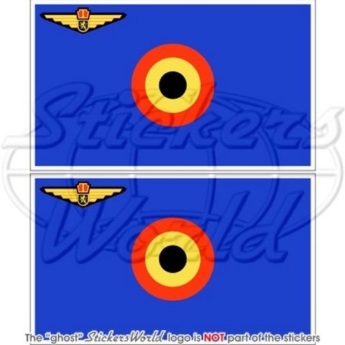 Belgique belge armée air - belgique,