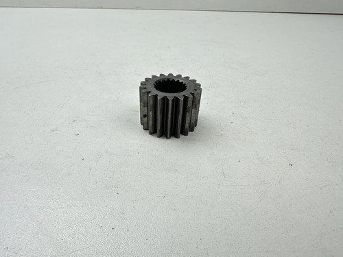 Pignon moteur kymco - moteur, 125