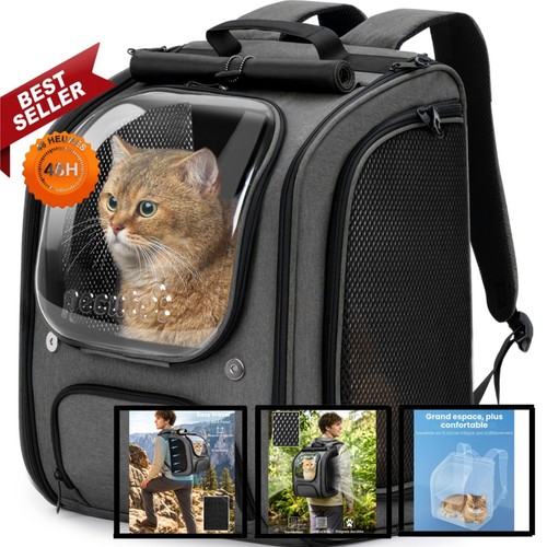 Pecute sac dos - dos, et