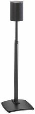 Sanus Pied d’Enceinte